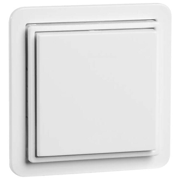 PEHA Wandsender rws 2 Kanal D 80.450.02 FU-BLS N